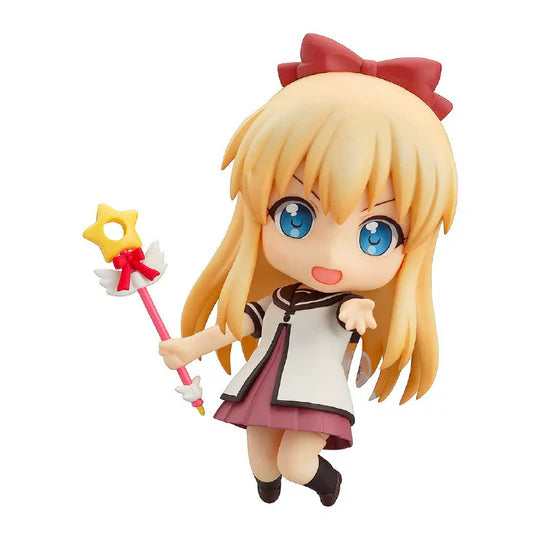 NENDOROID